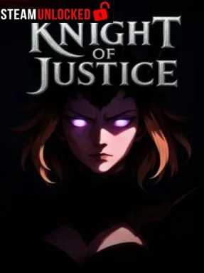 Knight of Justice Free Download