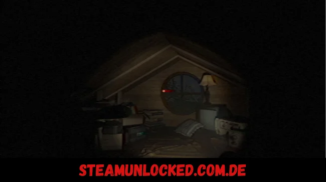 Knock On The Window Free Download PC