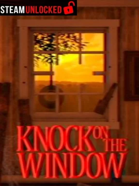 Knock On The Window Free Download