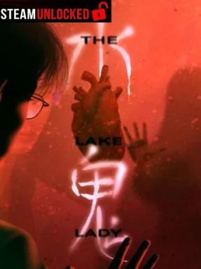 LakeLady Free Download