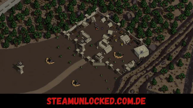 Last Outpost Free Download PC