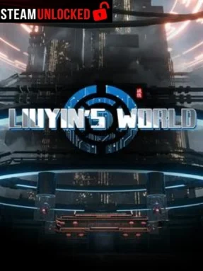 Liuyin’s world Free Download