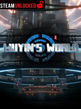 Liuyin’s world Free Download