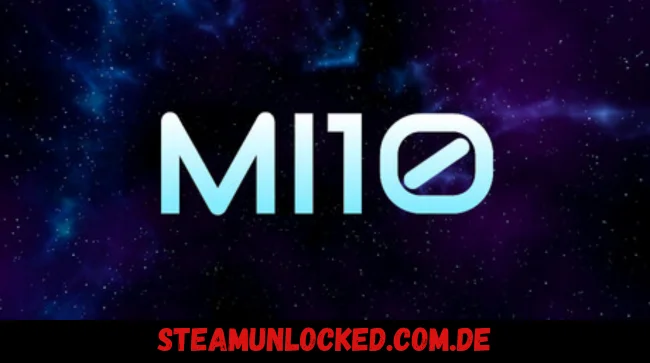 MI10