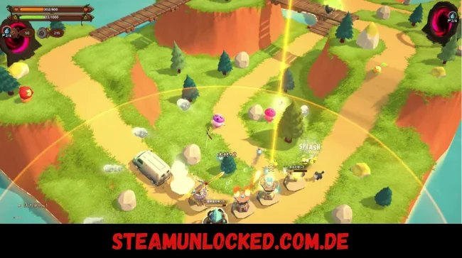 MagicCar of Delicious Free Download
