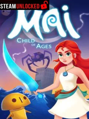 Mai: Child of Ages Free Download