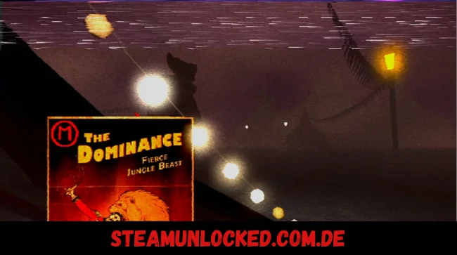 Mind the Clown Free Download