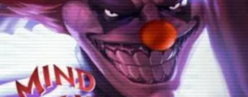 Mind the Clown Free Download