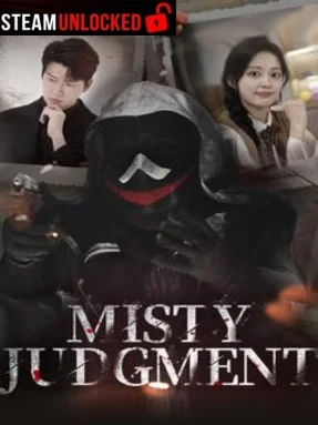 Misty Judgment Free Download