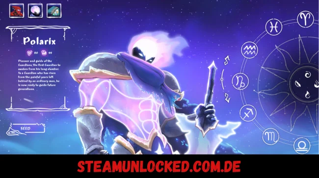 Moon's Creed Free Download PC