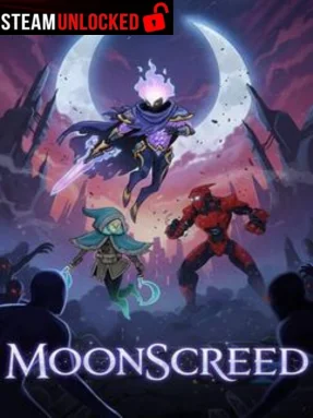 Moon’s Creed Free Download
