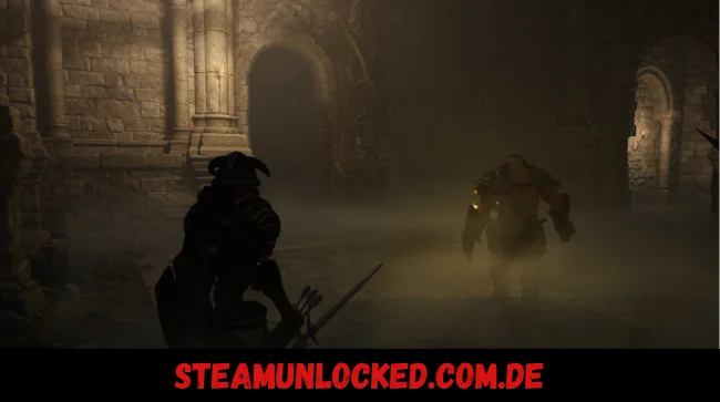 Morgenstern Free Download PC
