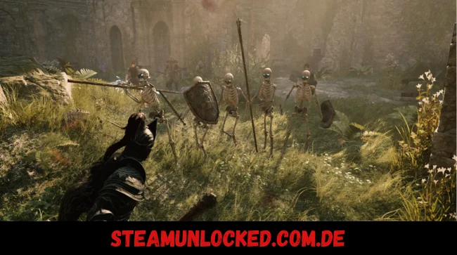 Morgenstern Free Download