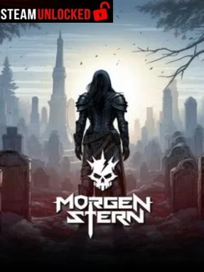 Morgenstern Free Download