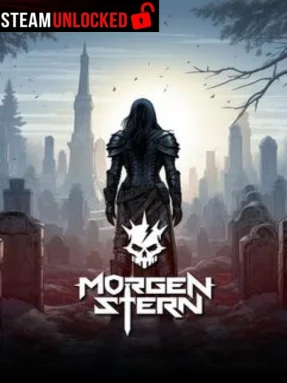Morgenstern Free Download