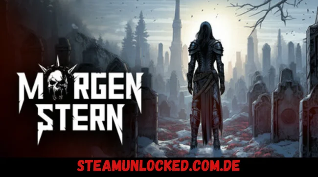 Morgenstern