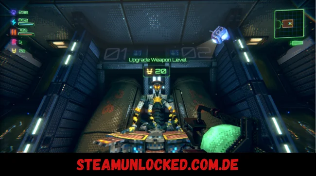 Moros Protocol Free Download PC