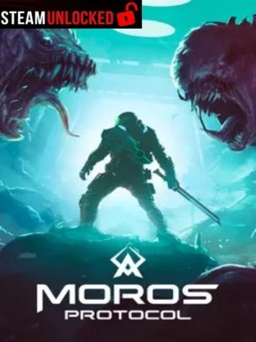 Moros Protocol Free Download V1.0.7.1
