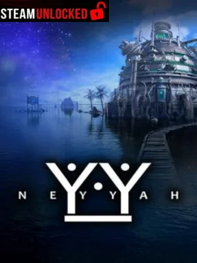 Neyyah Free Download