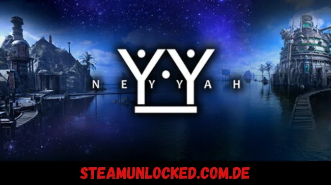 Neyyah