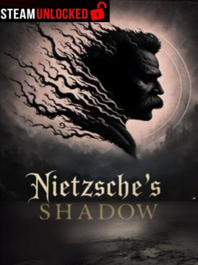 Nietzsche’s Shadow Free Download