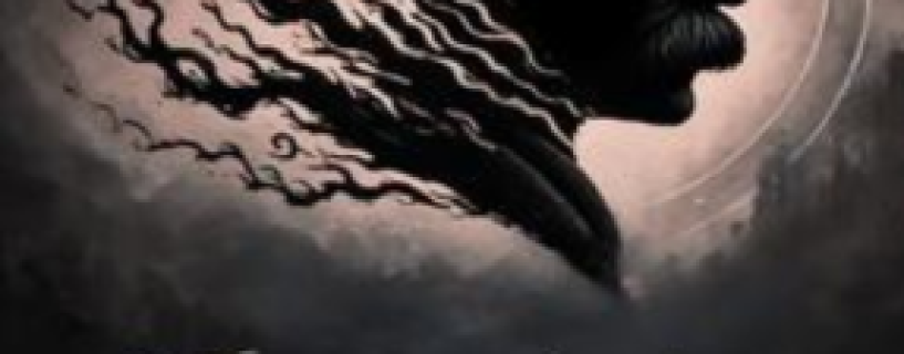 Nietzsche’s Shadow Free Download