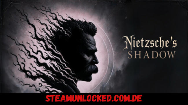 Nietzsche's Shadow