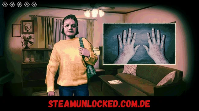 No, I'm not a Human Free Download