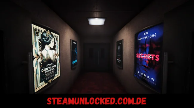 One Last Clip Free Download PC