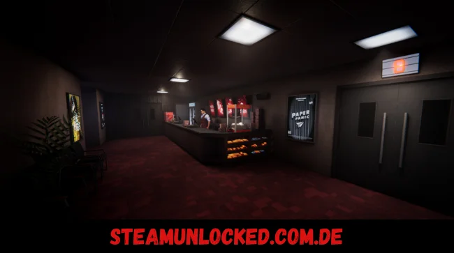 One Last Clip Free Download