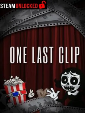 One Last Clip Free Download