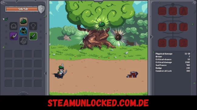 Overlooting Free Download PC