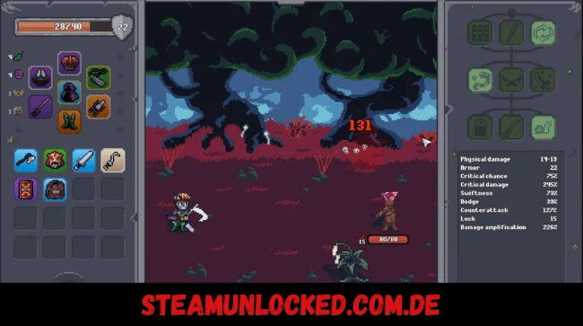 Overlooting Free Download