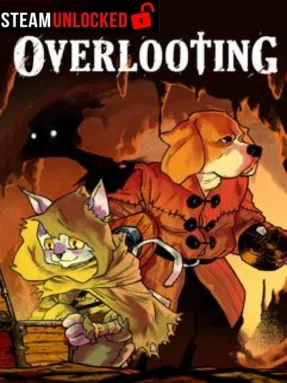 Overlooting Free Download