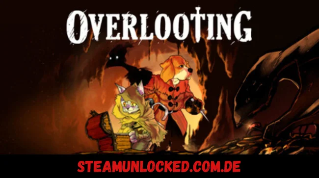 Overlooting