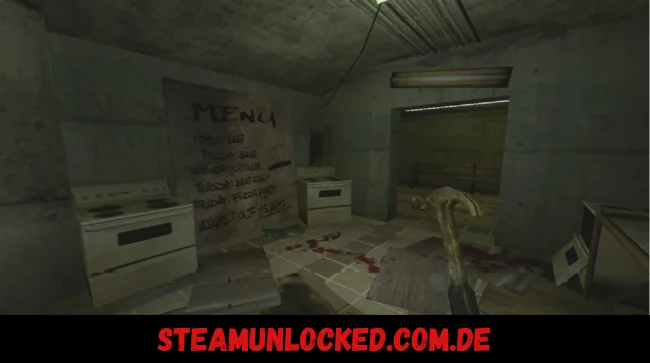 PIGFACE Free Download PC