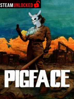 PIGFACE Free Download