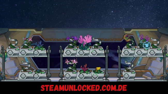 Plantasia Free Download PC