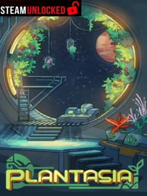 Plantasia Free Download