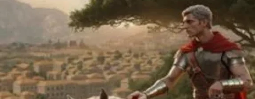 Pompeii: The Legacy Free Download