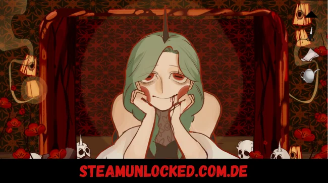 Purgatory’s Flower Free Download