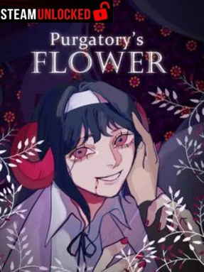 Purgatory’s Flower Free Download
