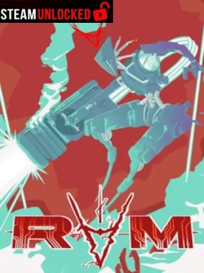 RAM: Random Access Mayhem Free Download