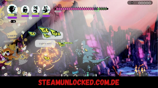 Ratatan Free Download PC