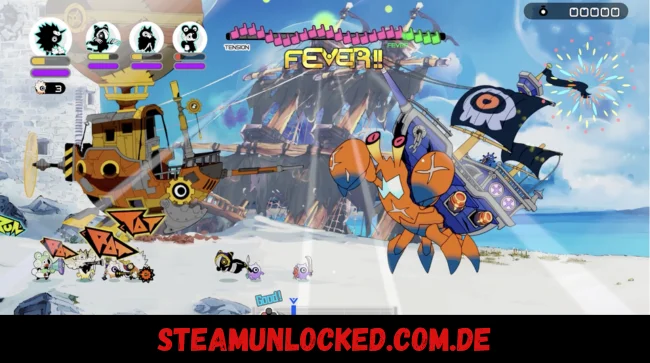 Ratatan Free Download