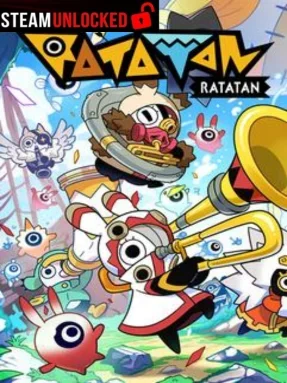 Ratatan Free Download