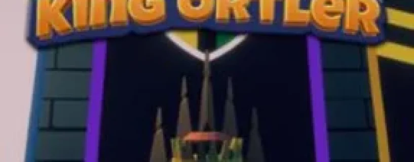 Rise to King Ortler Free Download