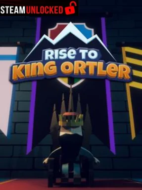 Rise to King Ortler Free Download