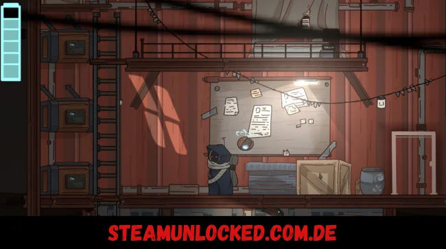 Robert on Earth Free Download