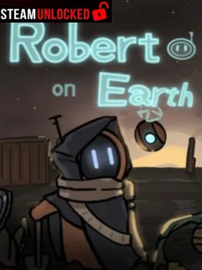 Robert on Earth Free Download